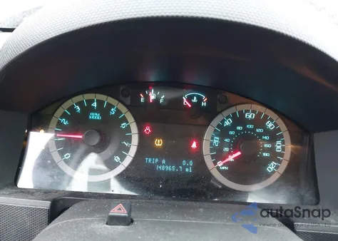 2012 Ford Escape Xlt z USA, uszkodzony, nr VIN 1FMCU0DGXCKC41805